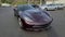 2017 Chevrolet Corvette Stingray Z51 2LT