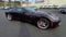 2017 Chevrolet Corvette Stingray Z51 2LT