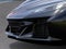 2026 Chevrolet Corvette E-Ray 2LZ