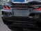 2026 Chevrolet Corvette E-Ray 2LZ