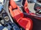 2026 Chevrolet Corvette E-Ray 2LZ