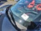 2026 Chevrolet Corvette E-Ray 2LZ