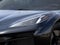 2026 Chevrolet Corvette E-Ray 3LZ