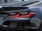 2026 Chevrolet Corvette E-Ray 3LZ