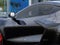 2026 Chevrolet Corvette E-Ray 3LZ