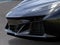 2026 Chevrolet Corvette E-Ray 3LZ