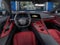 2026 Chevrolet Corvette E-Ray 3LZ