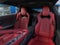 2026 Chevrolet Corvette E-Ray 3LZ