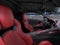 2026 Chevrolet Corvette E-Ray 3LZ