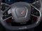 2026 Chevrolet Corvette E-Ray 3LZ