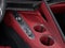 2026 Chevrolet Corvette E-Ray 3LZ