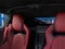 2026 Chevrolet Corvette E-Ray 3LZ