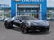 2026 Chevrolet Corvette E-Ray 3LZ