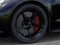 2026 Chevrolet Corvette E-Ray 3LZ