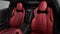 2026 Chevrolet Corvette E-Ray 3LZ