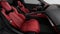 2026 Chevrolet Corvette E-Ray 3LZ