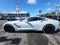2018 Chevrolet Corvette Stingray Z51 3LT