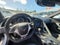 2018 Chevrolet Corvette Stingray Z51 3LT