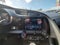2018 Chevrolet Corvette Stingray Z51 3LT