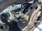 2018 Chevrolet Corvette Stingray Z51 3LT