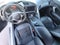 2018 Chevrolet Corvette Stingray Z51 3LT