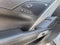 2018 Chevrolet Corvette Stingray Z51 3LT