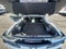 2018 Chevrolet Corvette Stingray Z51 3LT