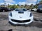 2018 Chevrolet Corvette Stingray Z51 3LT