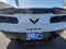 2018 Chevrolet Corvette Stingray Z51 3LT