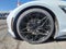 2018 Chevrolet Corvette Stingray Z51 3LT