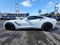 2018 Chevrolet Corvette Stingray Z51 3LT