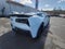 2018 Chevrolet Corvette Stingray Z51 3LT
