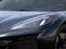 2026 Chevrolet Corvette E-Ray 3LZ