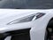 2027 Chevrolet Corvette Grand Sport 1LT