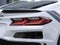 2027 Chevrolet Corvette Grand Sport 1LT