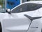 2027 Chevrolet Corvette Grand Sport 1LT