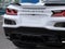 2027 Chevrolet Corvette Grand Sport 1LT