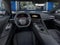 2027 Chevrolet Corvette Grand Sport 1LT