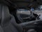 2027 Chevrolet Corvette Grand Sport 1LT