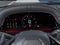2027 Chevrolet Corvette Grand Sport 1LT