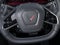 2027 Chevrolet Corvette Grand Sport 1LT