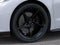 2027 Chevrolet Corvette Grand Sport 1LT