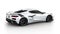 2027 Chevrolet Corvette Grand Sport 1LT