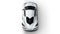 2027 Chevrolet Corvette Grand Sport 1LT