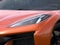 2027 Chevrolet Corvette Grand Sport 1LT