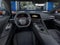 2027 Chevrolet Corvette Grand Sport 1LT