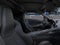 2027 Chevrolet Corvette Grand Sport 1LT
