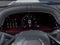 2027 Chevrolet Corvette Grand Sport 1LT