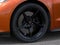 2027 Chevrolet Corvette Grand Sport 1LT