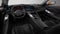 2027 Chevrolet Corvette Grand Sport 1LT